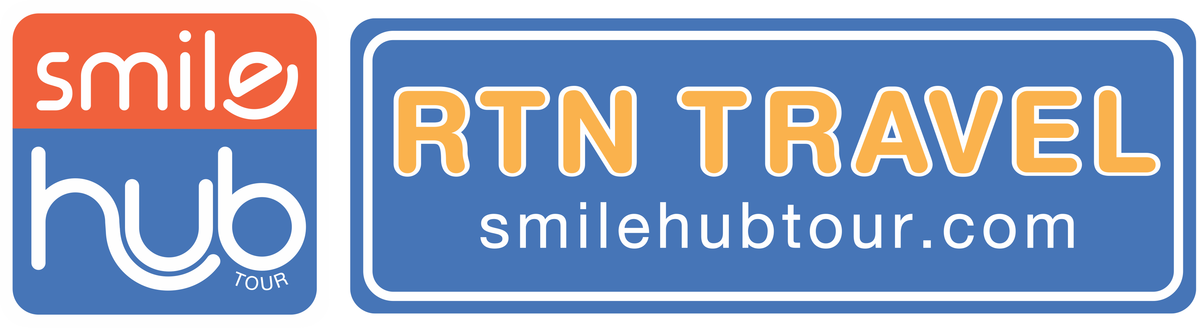 สไมล์ฮับ ทัวร์